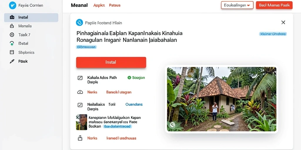 2739 - Karakter baru yang ditambahkan dalam pembaruan terbaru.