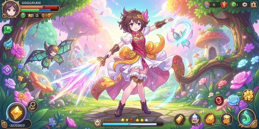 3126slot - Fitur putaran gratis yang meningkatkan peluang menang.
