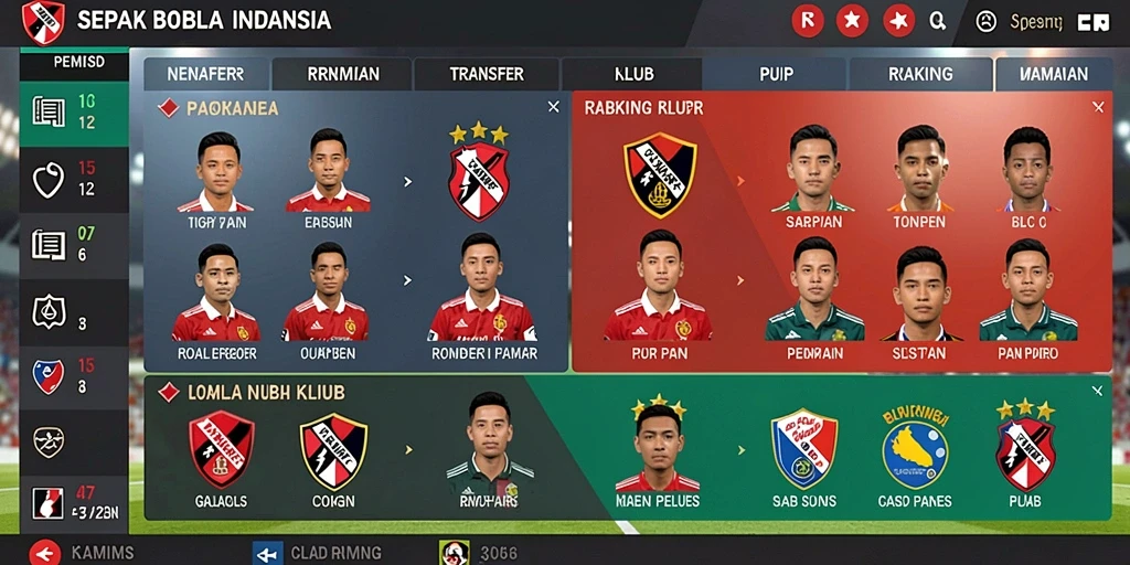 9399slot - Banyak opsi tema slot yang tersedia.