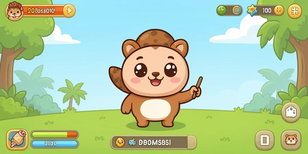 bonusrp - Sistem hadiah yang menggiurkan bagi pemain.
