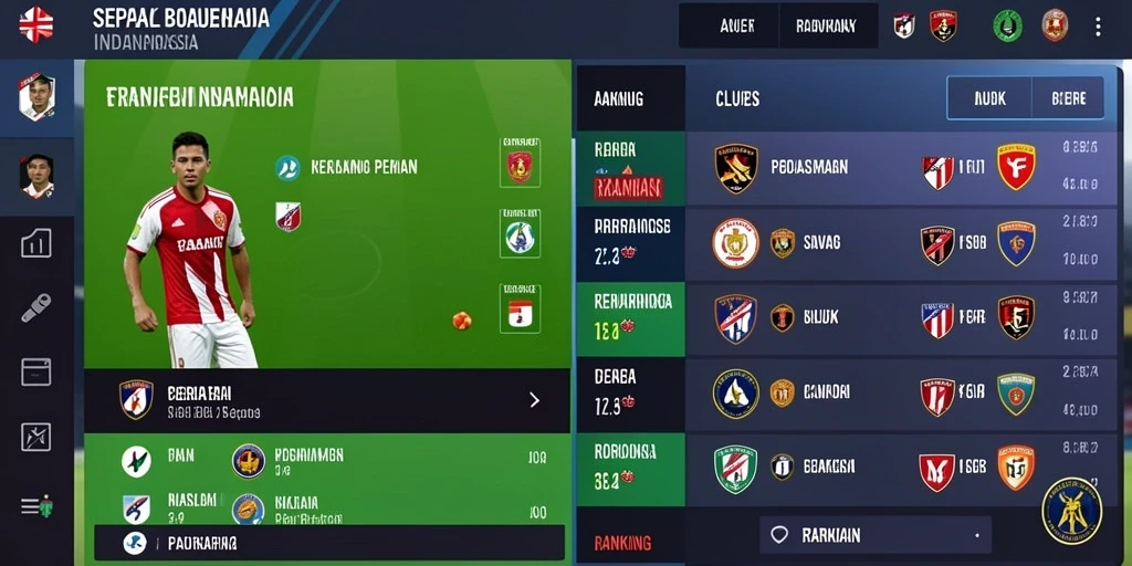 eos77 - Level baru yang penuh tantangan.