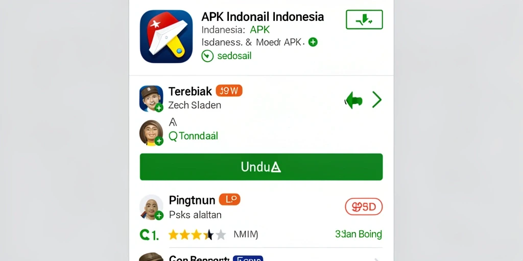 h89 - Grafis yang memukau dengan lingkungan yang detail.