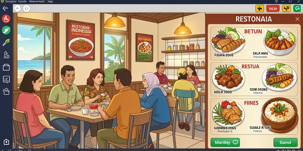 idolabet88 - Berbagai pilihan tema slot yang seru dan menghibur.