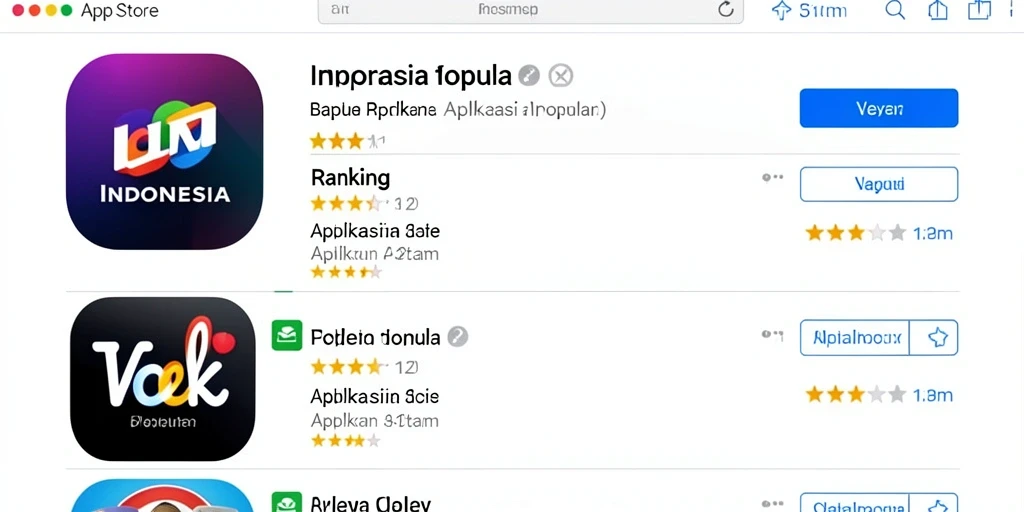 idpking - Mode permainan seru yang menggugah adrenalin.