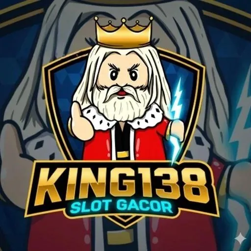 KING138 - Permainan Seru dan Menghibur untuk Semua Usia