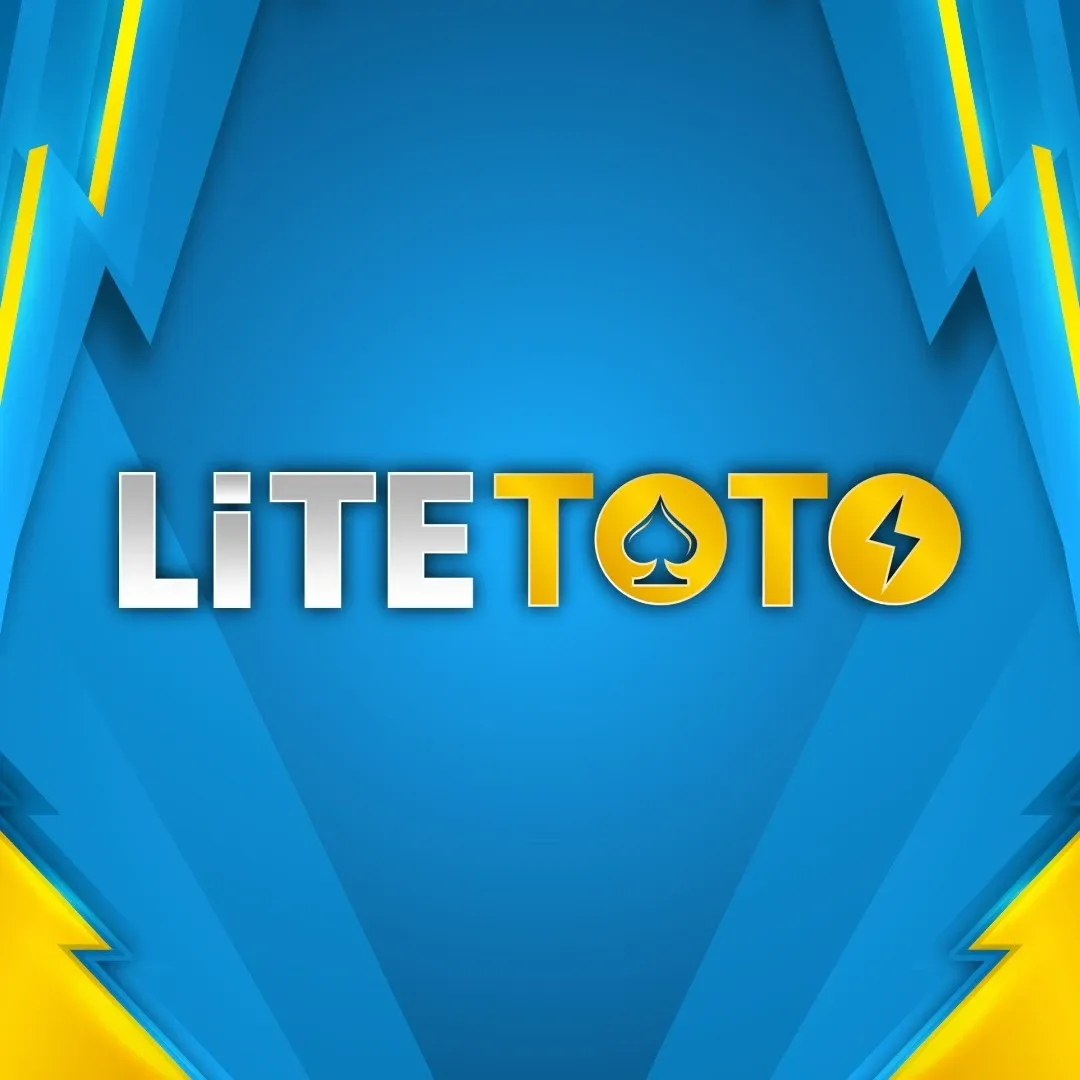 LITETOTO - Permainan Seru dan Menguntungkan