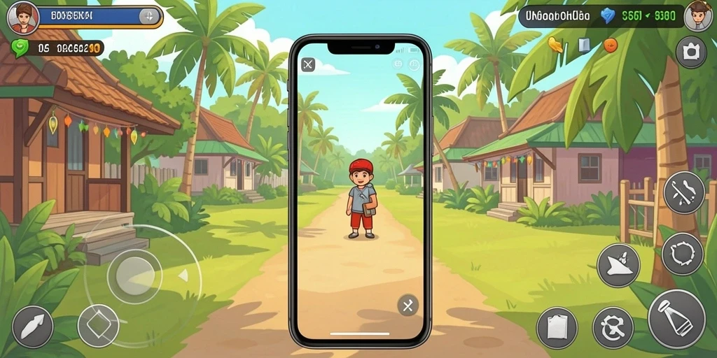 neymar88 - Gameplay yang seru dengan banyak variasi permainan.