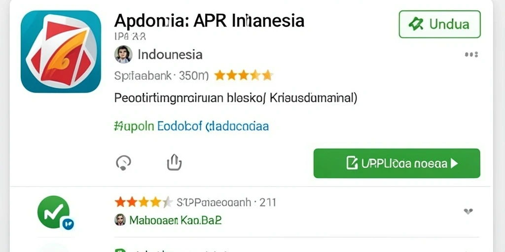 quarkplay - Berbagai level menantang yang siap dihadapi.