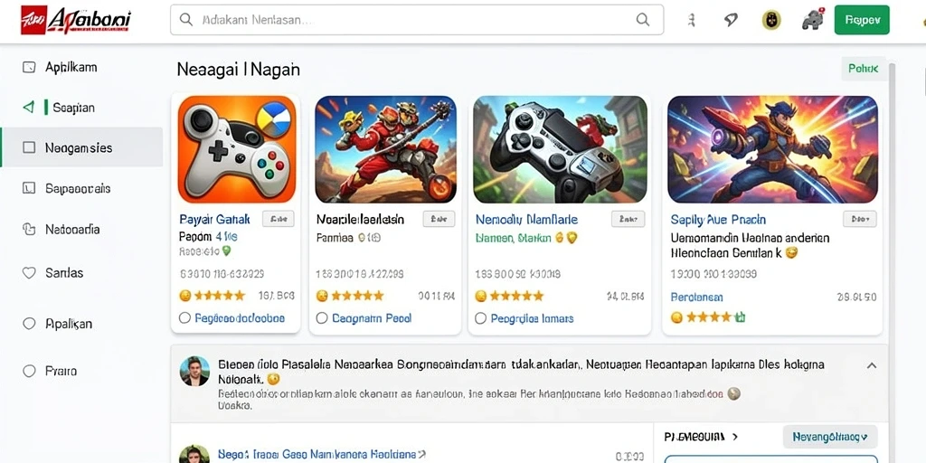 sultanslot - Salah satu tema slot yang menarik di SULTANSLOT.