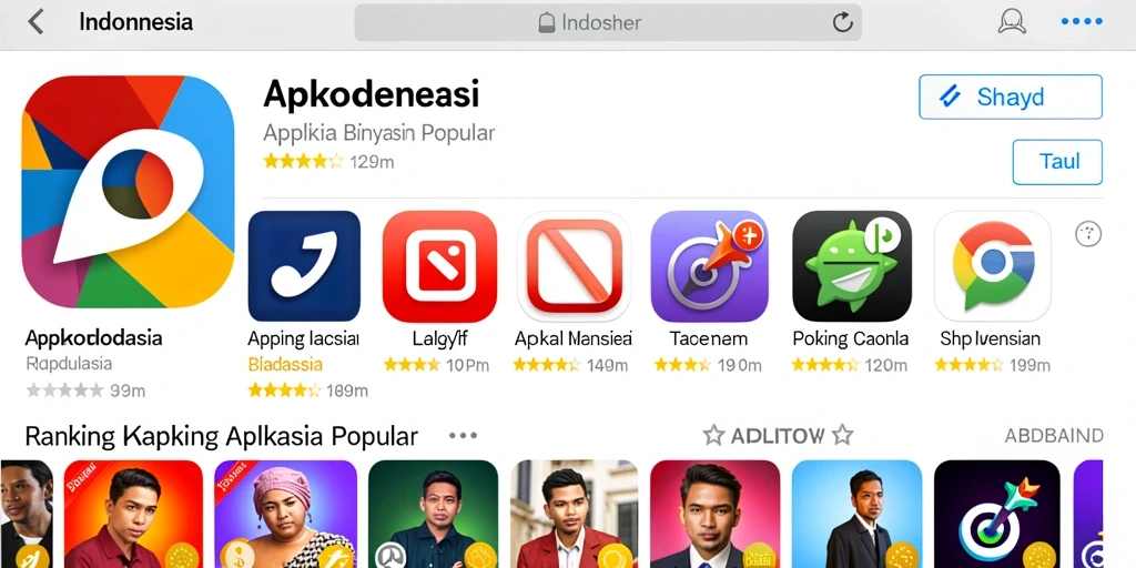 yotogel - Informasi lengkap tentang permainan togel yang tersedia.