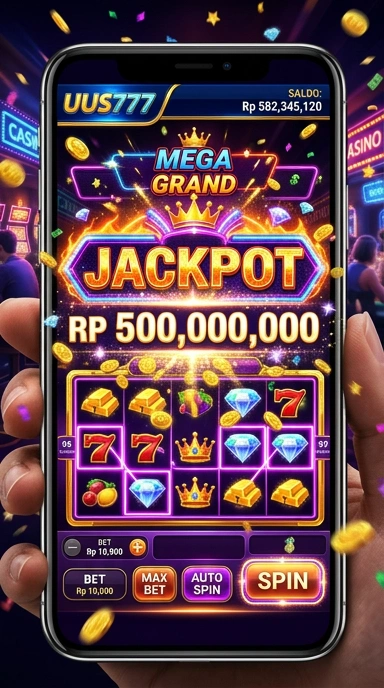 Pratinjau build resmi — siap diunduh untuk Android